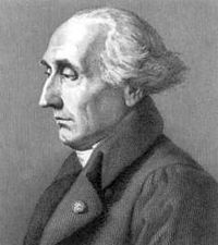 Lagrange_portrait.jpg