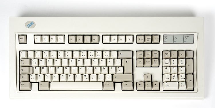 IBM_Model_M_1391403_keyboard_t.jpg