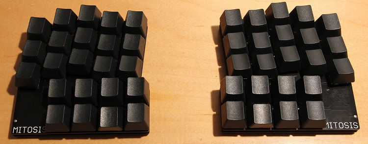 mitosis_keyboard_LxmE3-s1916x752_t.jpg