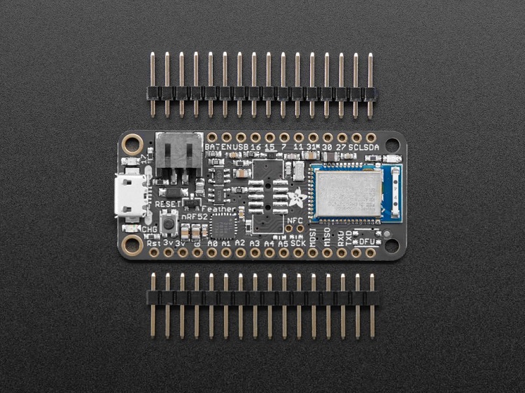 Feather-nrf52832_1_t.jpg