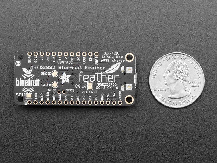 Feather-nrf52832_2_t.jpg