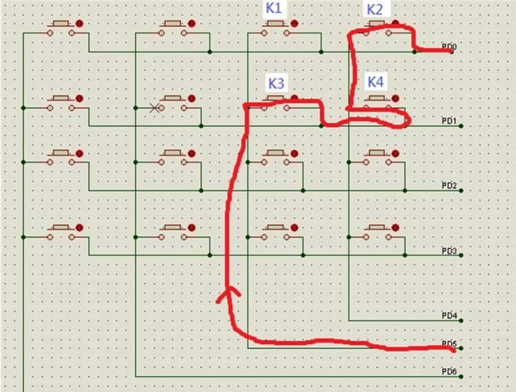 diode_1